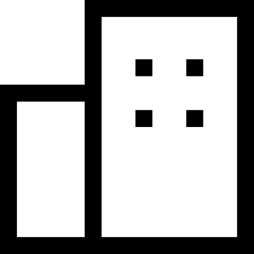 사당 오피